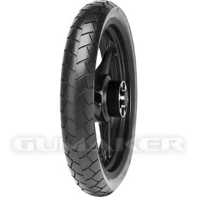 2 1/2-17 (2,50-17) MC11 TL/TT 43J Mitas moped gumi
