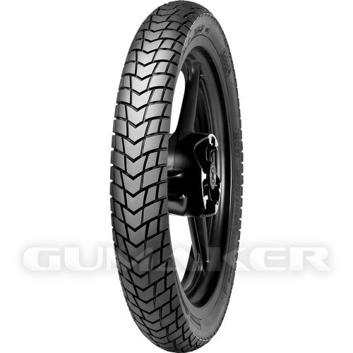 2,50-17 MC51 Mediterra TL 43P M+S Mitas moped gumi