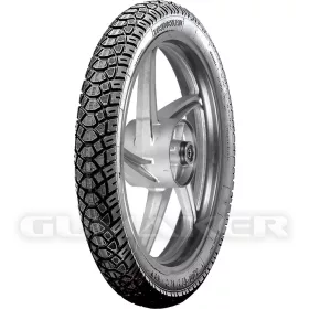 2,75-17 K58 TT 47P Heidenau moped gumi