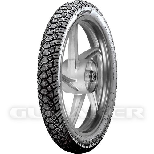 2,75-17 K58 TT 47P Heidenau moped gumi