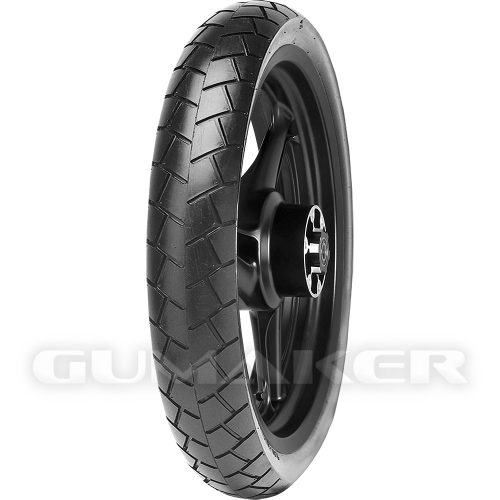 2 3/4-17 (2,75-17) MC11 TL/TT 47J Mitas moped gumi