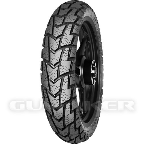 100/80-17 MC32 TL 52R M+S Win Scoot lamellás Mitas téli sport-túra motorgumi