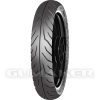 100/80-17 Street Force TL/TT 52H Mitas sport-túra gumi
