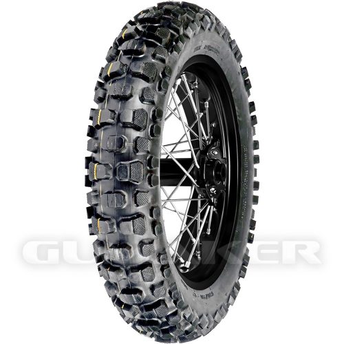 4,10-17 VRM147 TT 67R Vee Rubber cross gumi