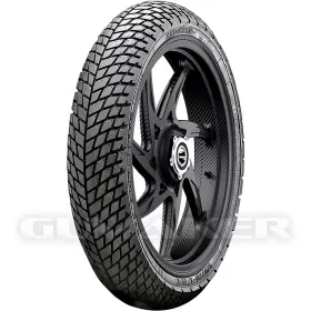 120/70-17 K73 TL 58H Heidenau Supermoto gumi