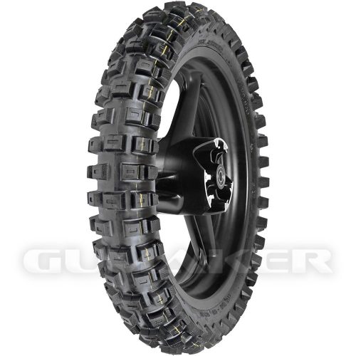 4,50-17 VRM109 TT 67P Vee Rubber cross gumi