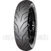 130/70-17 Street Force TL/TT 62H Mitas sport-túra motorgumi
