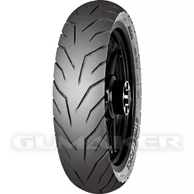 130/70-17 Street Force TL/TT 62H Mitas sport-túra motorgumi