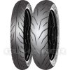 130/70-17 Street Force TL/TT 62H Mitas sport-túra motorgumi