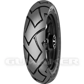 130/80B17 Enduro Trail-SP TL/TT 65H Mitas motorgumi
