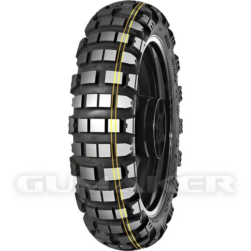 130/80B17 Enduro Trail-XT+ TL/TT 65R M+S Dakar Mitas Enduro gumi