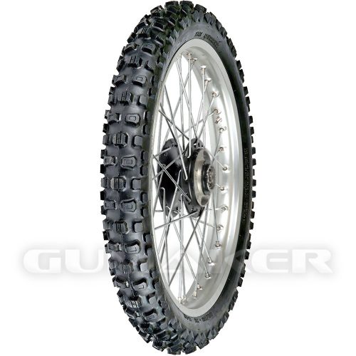 2,50-18 VRM174 TT Vee Rubber cross gumi