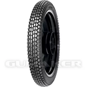 2,75-18 H03 TT 48P Mitas utcai motorgumi