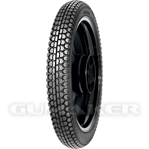 2,75-18 H03 TT 48P Mitas utcai motorgumi