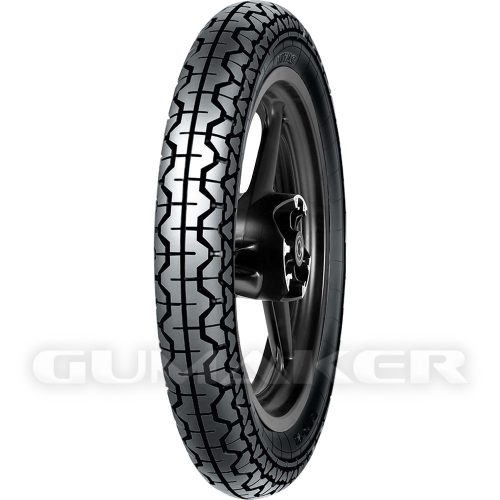 2,75-18 H06 TT 48P Mitas utcai motorgumi