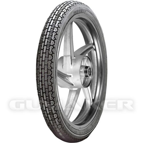2,75-18 K39 TT 48P Heidenau utcai motorgumi