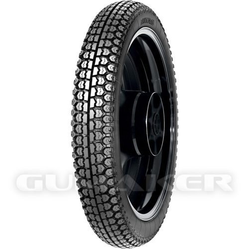 3,25-18 H03 TT 59P Mitas utcai motorgumi