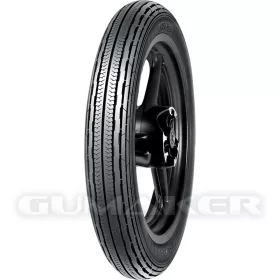 3,25-18 H04 TT 59P Mitas utcai motorgumi