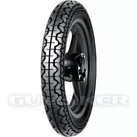 3,25-18 H06 TT 59P Mitas utcai motorgumi