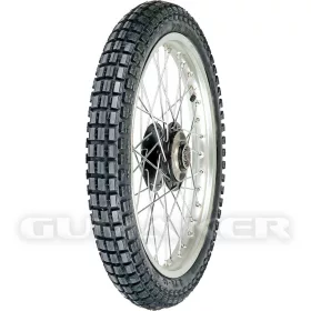 3,25-18 VRM021 TT 59R Vee Rubber Enduro gumi