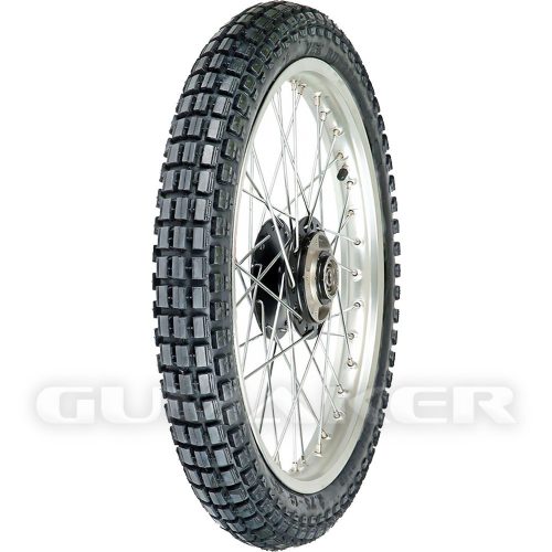 3,25-18 VRM021 TT 59R Vee Rubber Enduro gumi