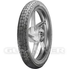 90/90-18 K44 TL 51H Heidenau utcai motorgumi