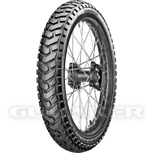 90/90-18 K60 TT 51S Heidenau Enduro gumi