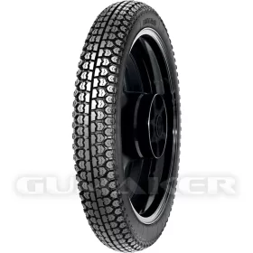 3,50-18 H03 TT 62P Mitas utcai motorgumi