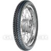3,50-18 VRM015 TT 62P Vee Rubber utcai motorgumi