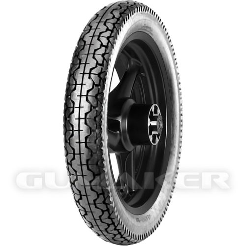 4,00-18 H06 TT 64S Mitas utcai motorgumi