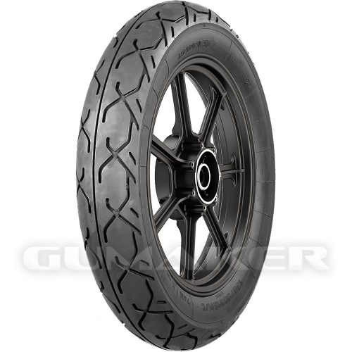 100/90-18 K65 TL 56H Heidenau sport-túra motorgumi