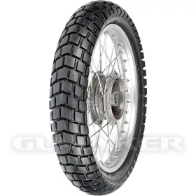 4,10-18 VRM163 TT 59P Vee Rubber Enduro gumi