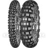 110/80-18 Enduro Trail-XT+ TL/TT 58T M+S Mitas Enduro gumi