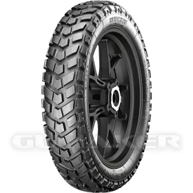 120/90-18 K60 TT 71T Heidenau Enduro gumi