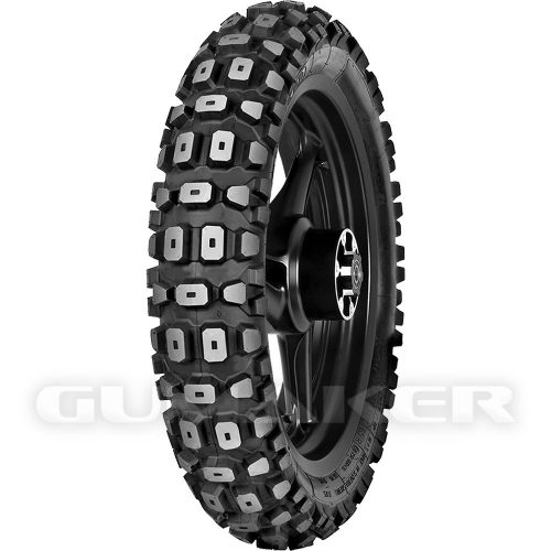 120/90-18 MC23 Rockrider TT 65R M+S Mitas enduro gumi