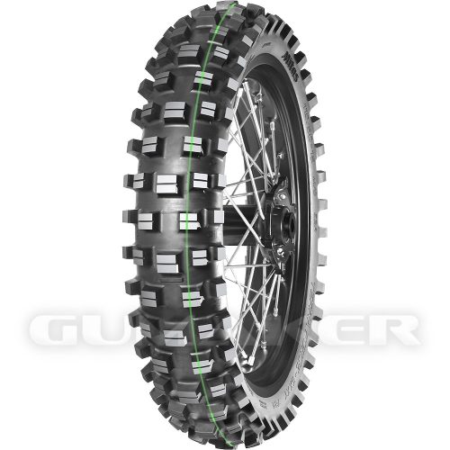 120/90-18 Terra Force-EX XT TT 65M Super Light Mitas cross gumi