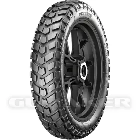 130/80-18 K60 72T TT Heidenau Enduro gumi