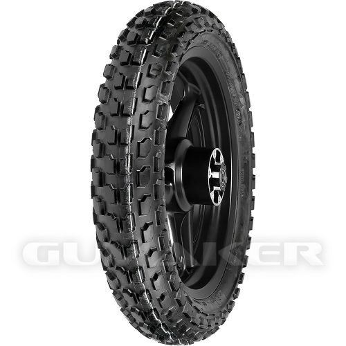 130/80-18 VRM274 TT 64P Vee Rubber Enduro gumi