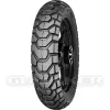 150/70R18 Enduro Trail-ADV2 TL/TT 70V M+S Mitas Enduro gumi