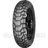 150/70R18 Enduro Trail-ADV2 TL/TT 70V M+S Mitas Enduro gumi