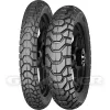 150/70R18 Enduro Trail-ADV2 TL/TT 70V M+S Mitas Enduro gumi