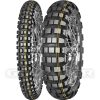 150/70B18 Enduro Trail-XT+ 70T TL/TT M+S Dakar Mitas Enduro gumi