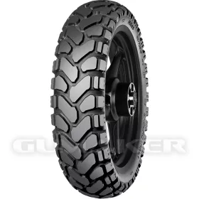 150/70B18 Enduro Trail+ TL/TT 70T M+S Mitas Enduro gumi