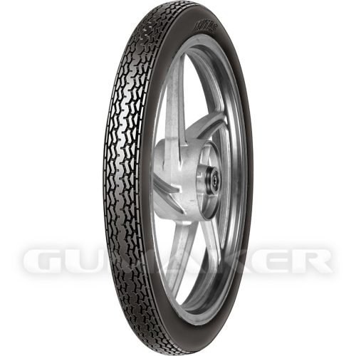 2,00-19 (23x2,00) M02 TT 24B Rubena moped gumi