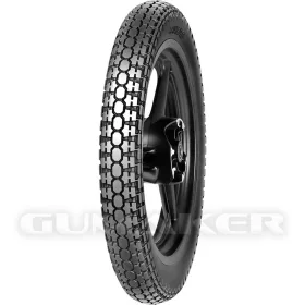 2,50-19 H02 TT 41L Mitas utcai motorgumi