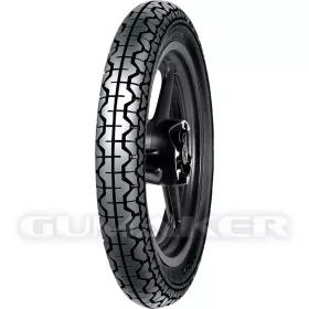 2,75-19 H06 TT 43P Mitas utcai motorgumi