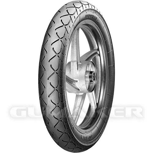 3,25-19 K65 TL 54H Heidenau sport-túra gumi