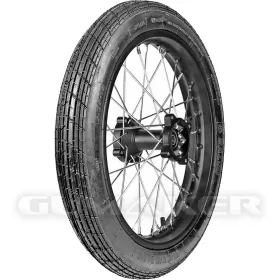 3,25-19 RL1030 TT 6PR Ralco motorgumi