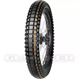 3,75-19 SW07 TL 61P Mitas salakmotor gumi