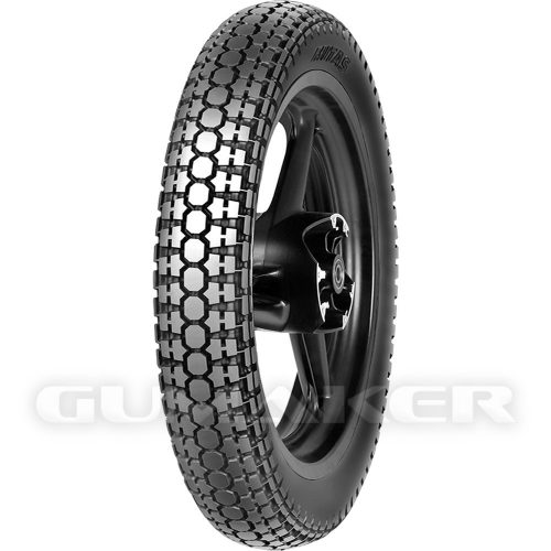 4,00-19 H02 TT 71P Mitas utcai motorgumi